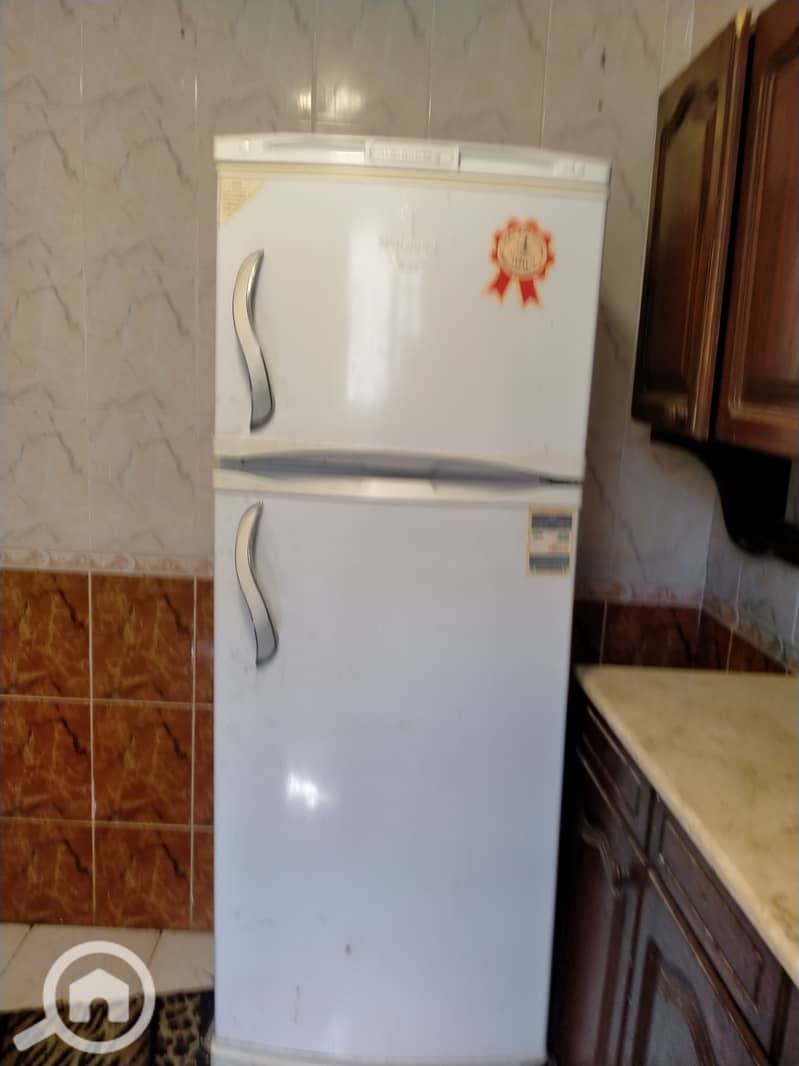 13 IMG20240621112416. jpg