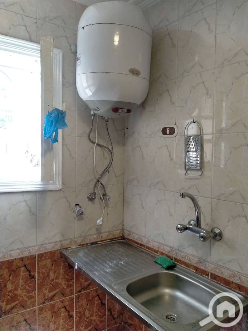 14 IMG20240621112423. jpg