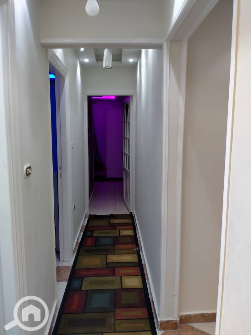 18 IMG20240621112229. jpg