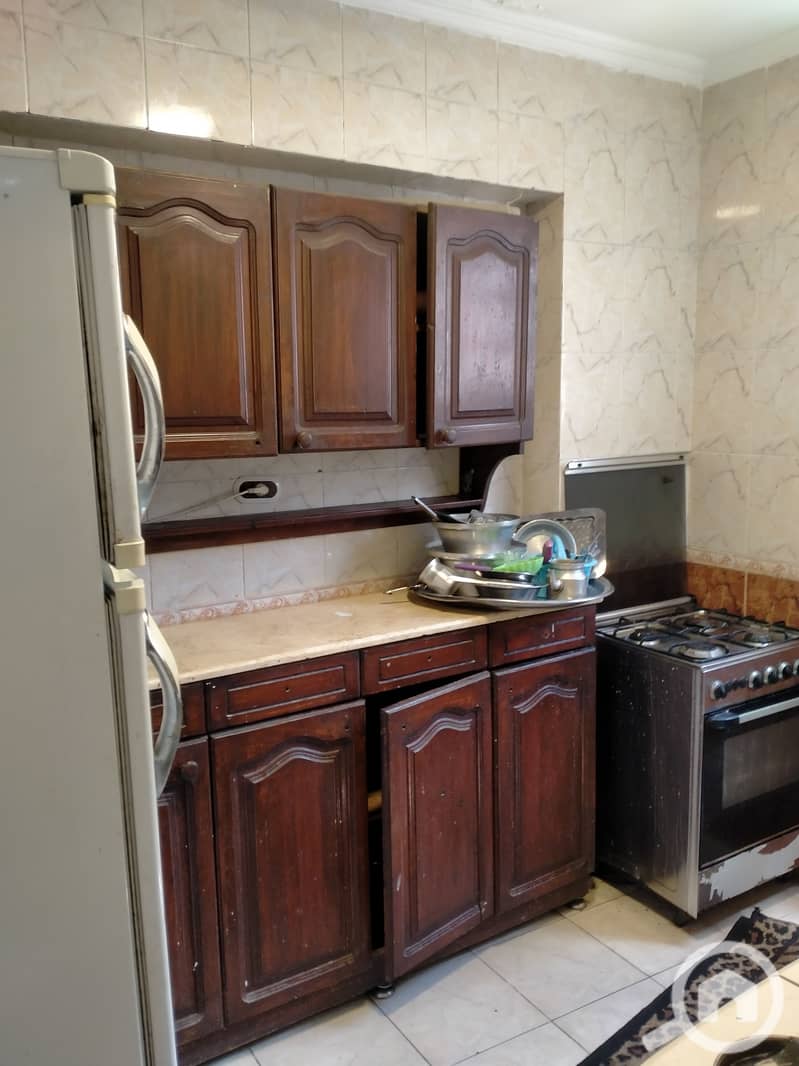 19 IMG20240621112410. jpg