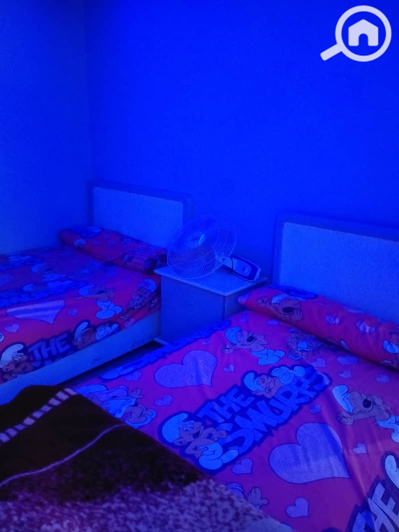21 IMG20240621112300. jpg
