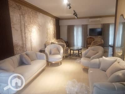 توين هاوس 3 غرف نوم للايجار في مدينتي، القاهرة - 5ac4a2e9-6c1d-4189-a8ae-4db426f20ad1. jpg