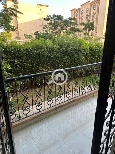شقة 3 غرف نوم للايجار في القاهرة الجديدة، القاهرة - ff3286b0-e51f-4d2c-b5f0-7456cb66927c. jpg