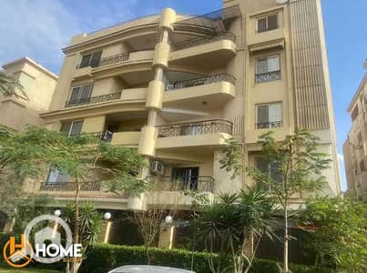 4 Bedroom Apartment for Sale in New Cairo, Cairo - WhatsApp Image 2025-08-26 at 7.20. 42 PM. jpeg