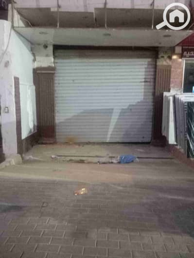 محلات تجارية  للايجار في 6 أكتوبر، الجيزة - 1000573225. jpg
