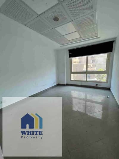 Office for Rent in Mohandessin, Giza - 1000495608. jpg