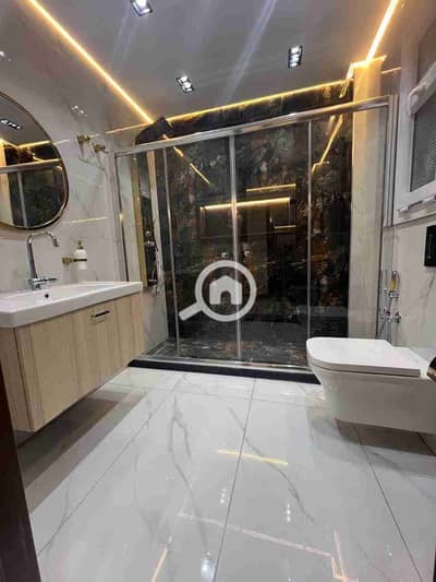 3 Bedroom Apartment for Sale in Madinaty, Cairo - 1000309688. jpg