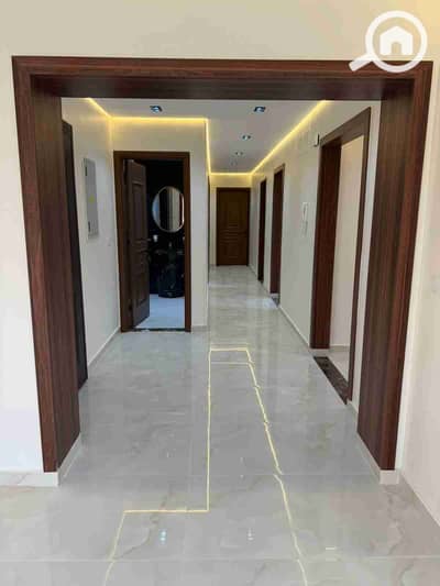 4 Bedroom Flat for Sale in Madinaty, Cairo - 1000309665. jpg