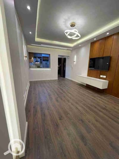 2 Bedroom Apartment for Sale in New Cairo, Cairo - 1000368541. jpg
