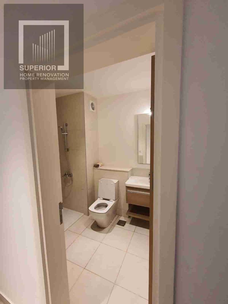 12 IMG-20250826-WA0046. jpg