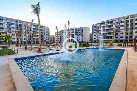 2 Bedroom Apartment for Rent in Hadayek October, Giza - 1000278583. jpg