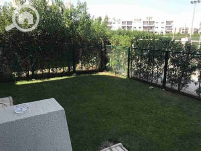 شقة 3 غرف نوم للبيع في الشيخ زايد، الجيزة - 1000186918. jpg