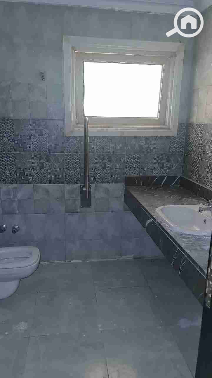 5 IMG-20240913-WA0028. jpg