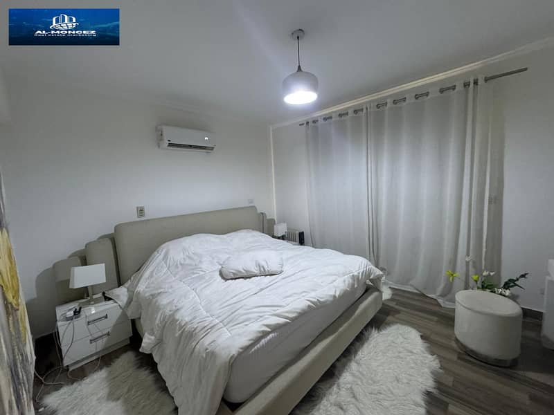 4 صورة واتساب بتاريخ 1447-02-29 في 16.24. 59_5a9771ef. jpg