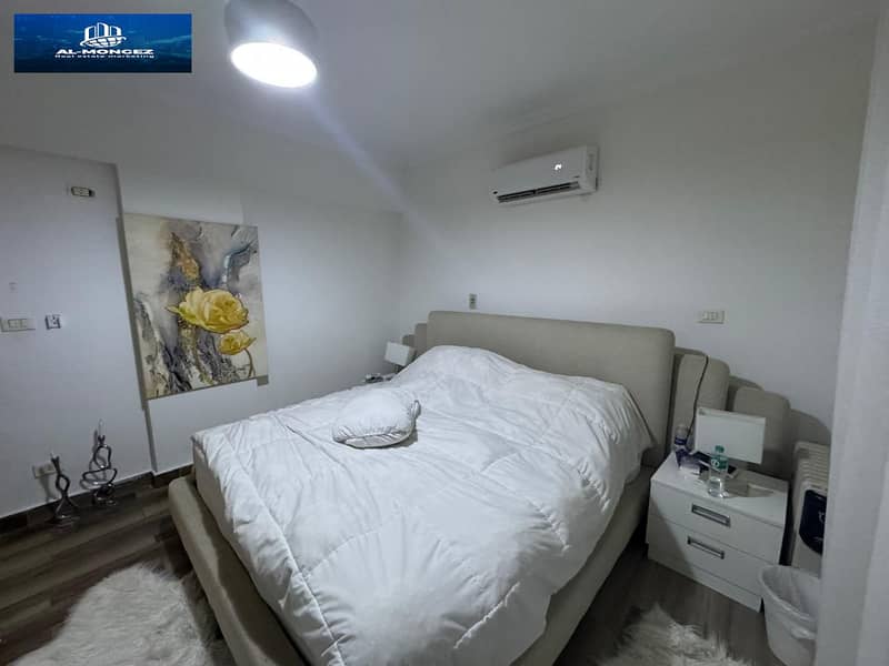 5 صورة واتساب بتاريخ 1447-02-29 في 16.24. 59_d20c04e9. jpg