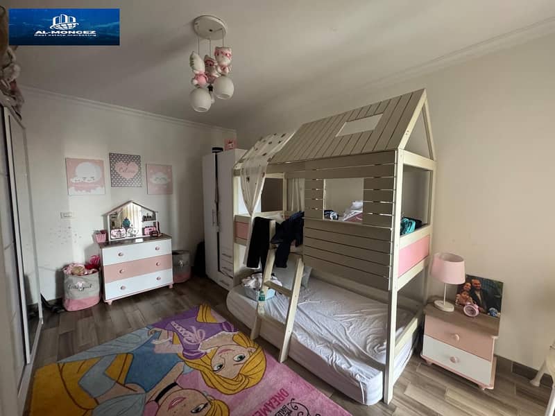 7 صورة واتساب بتاريخ 1447-02-29 في 16.25. 00_a79ea6d1. jpg