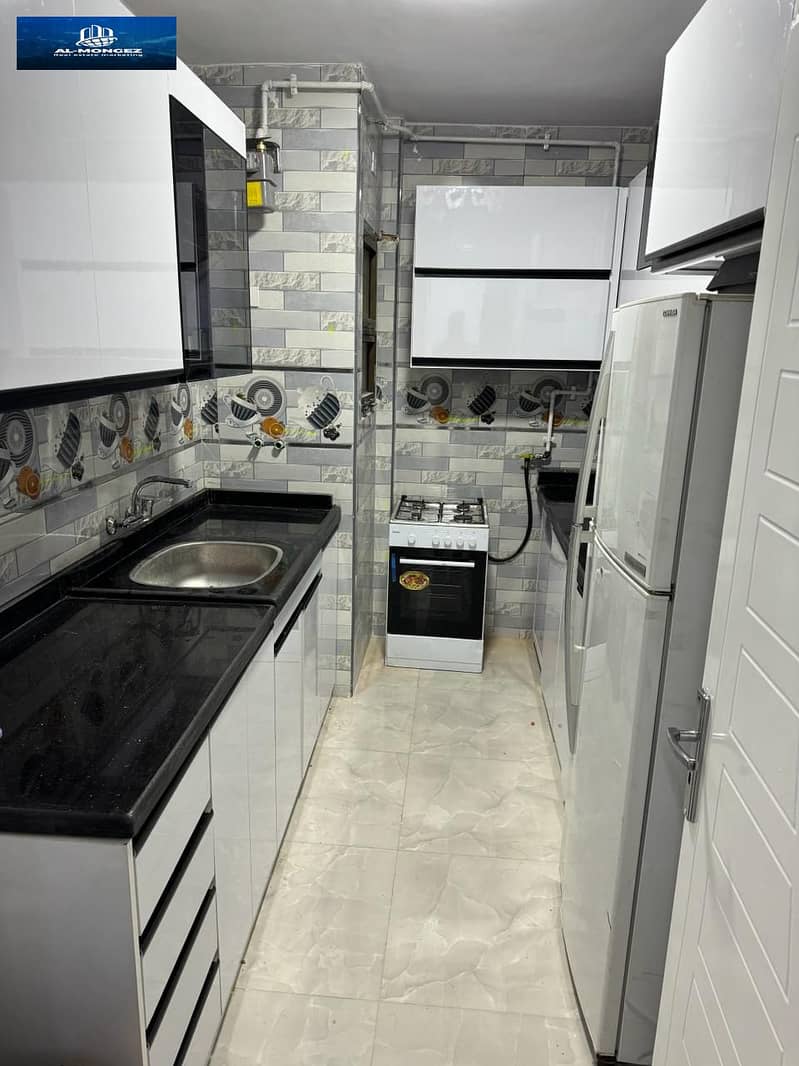 8 صورة واتساب بتاريخ 1447-03-03 في 01.29. 21_36a68028. jpg