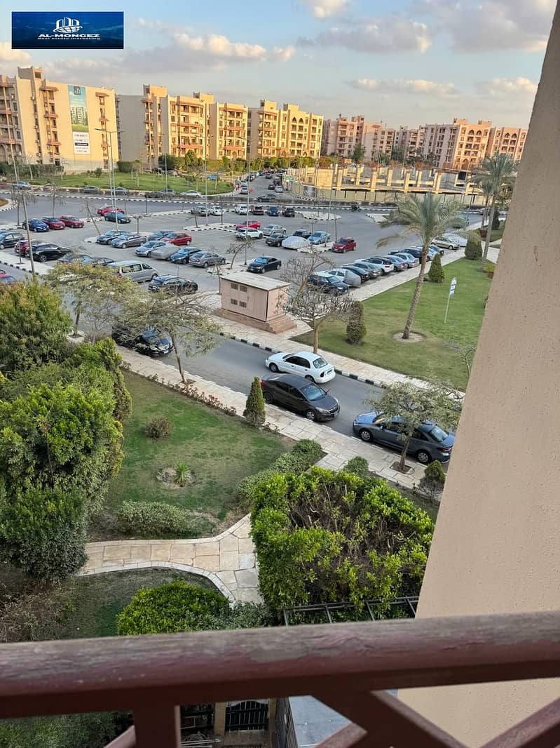 9 صورة واتساب بتاريخ 1447-03-03 في 01.29. 20_f9b6162b. jpg