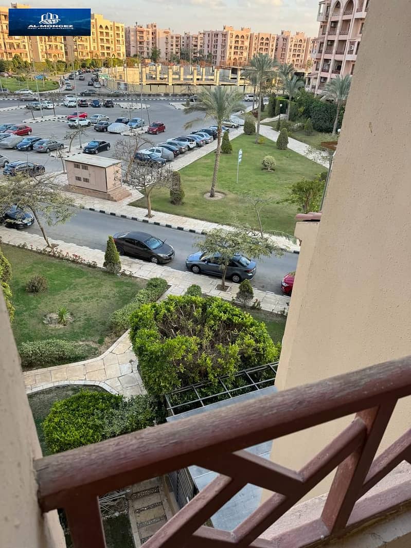 11 صورة واتساب بتاريخ 1447-03-03 في 01.29. 20_93c2f69f. jpg