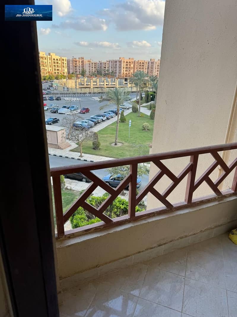 10 صورة واتساب بتاريخ 1447-03-03 في 01.29. 20_a4e53a8f. jpg