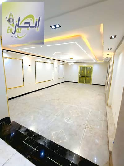 3 Bedroom Flat for Sale in Faisal, Giza - IMG_٢٠٢٥٠٨٢٦_٢٠٣٣٥٦. jpg