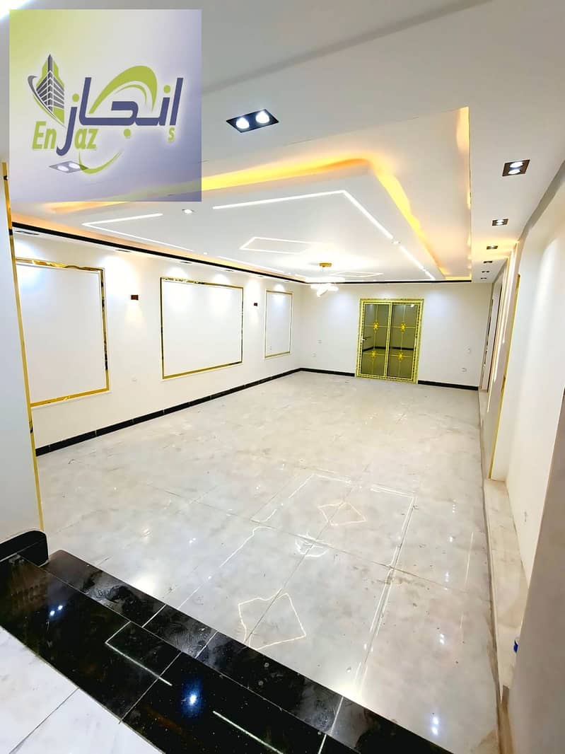 IMG_٢٠٢٥٠٨٢٦_٢٠٣٣٥٦. jpg
