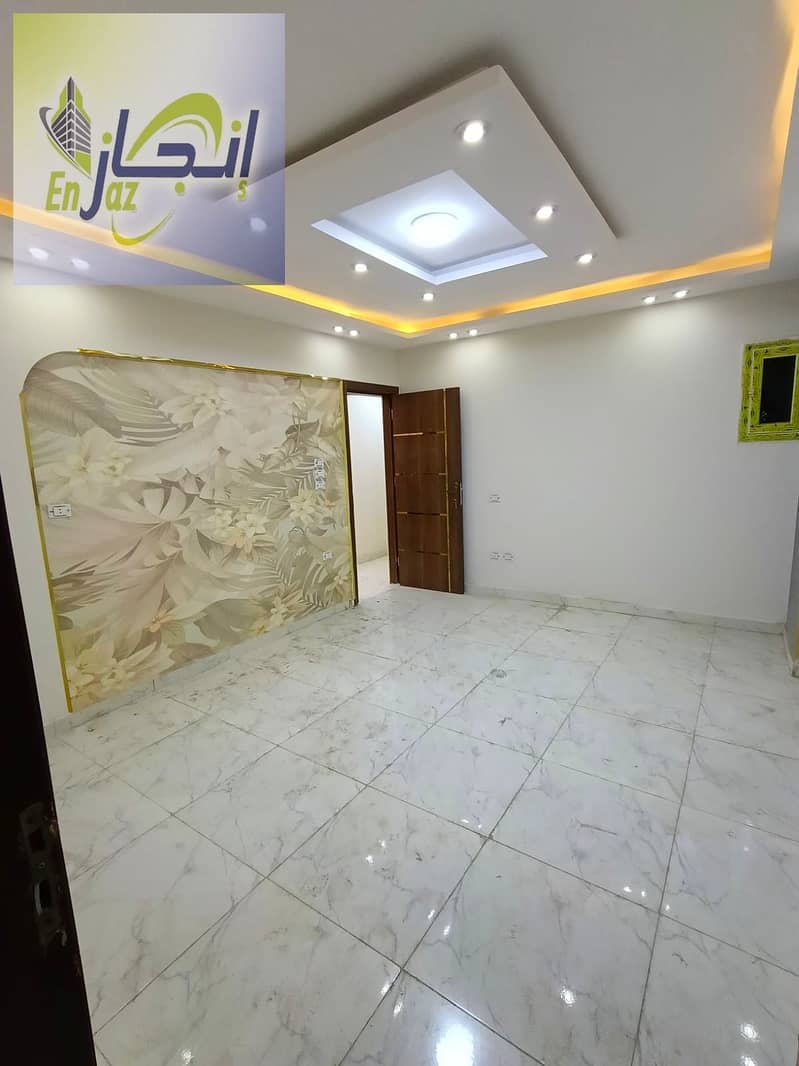 3 IMG_٢٠٢٥٠٨٢٦_٢٠٣٤٢٦. jpg
