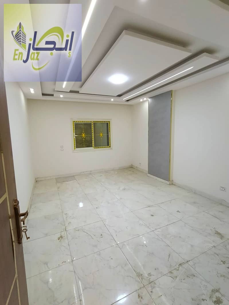 4 IMG_٢٠٢٥٠٨٢٦_٢٠٣٤٤٦. jpg
