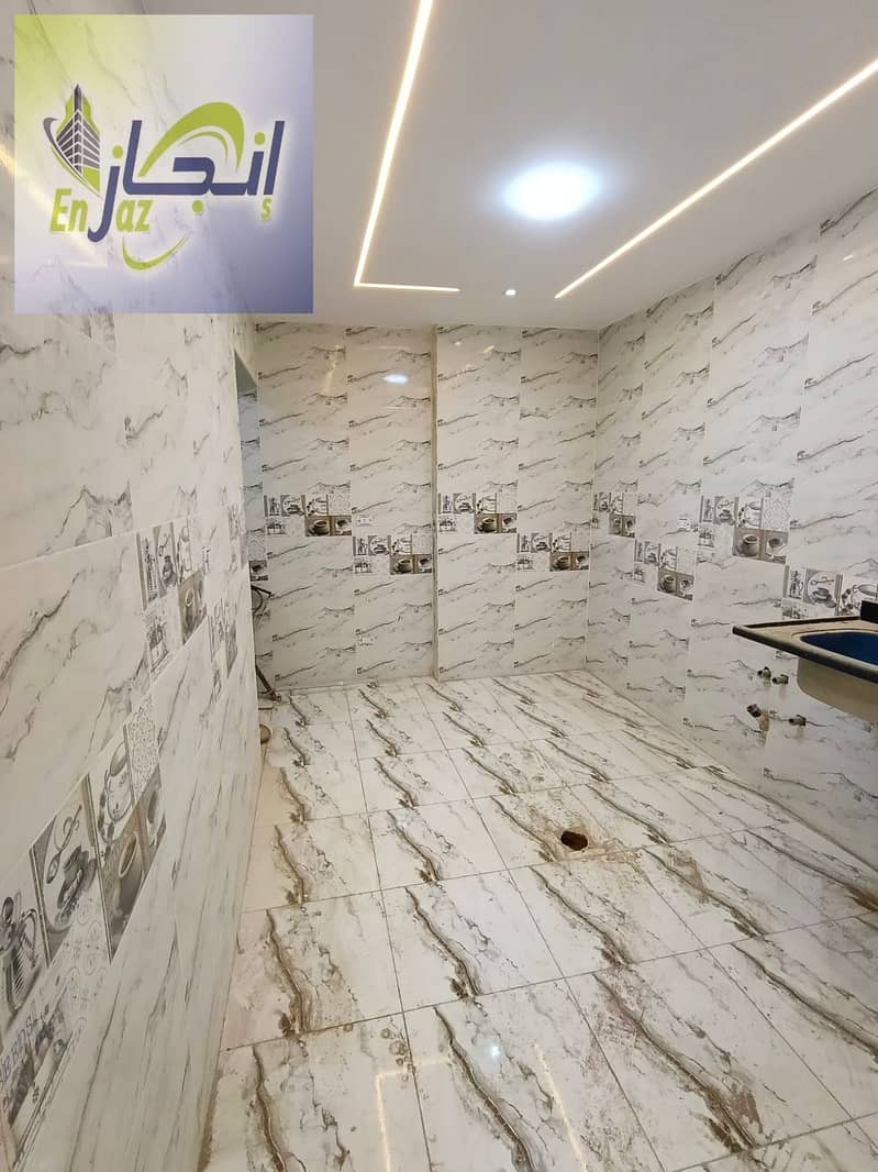 6 IMG_٢٠٢٥٠٨٢٦_٢٠٣٤٥٩. jpg