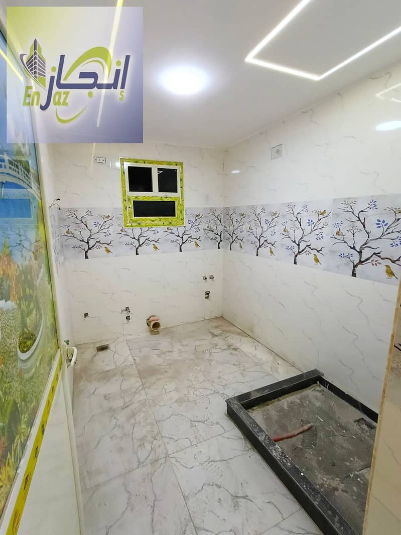 8 IMG_٢٠٢٥٠٨٢٦_٢٠٣٥٣٦. jpg