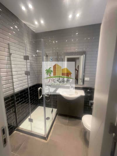 4 Bedroom Townhouse for Rent in Madinaty, Cairo - IMG_0182. jpg