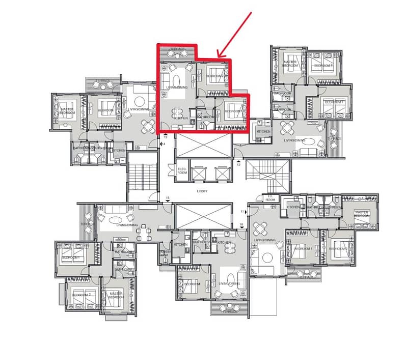 5 E - 82 m. png