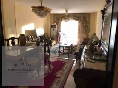 فلیٹ 3 غرف نوم للبيع في مدينتي، القاهرة - 1000505466. jpg