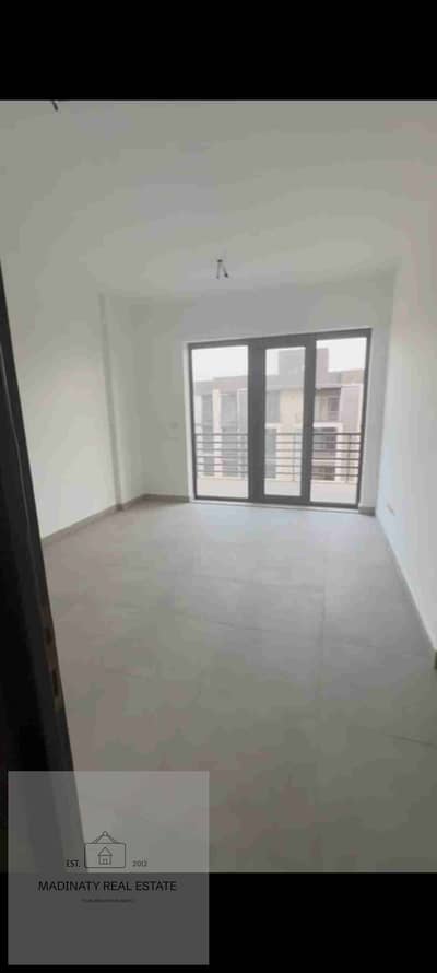 2 Bedroom Flat for Sale in Madinaty, Cairo - 1000506117. jpg