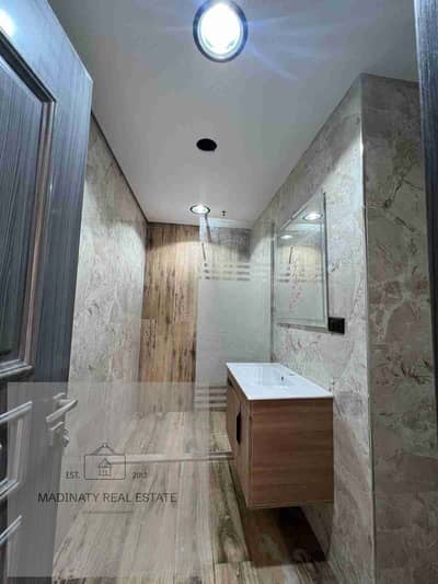 3 Bedroom Flat for Sale in Madinaty, Cairo - 1000550511. jpg