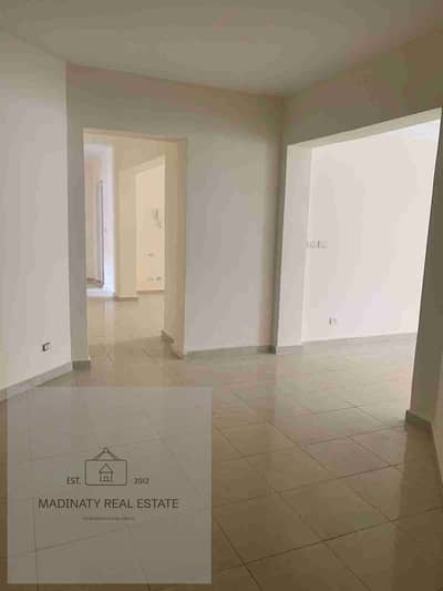 3 Bedroom Flat for Rent in Madinaty, Cairo - 1000693372. jpg