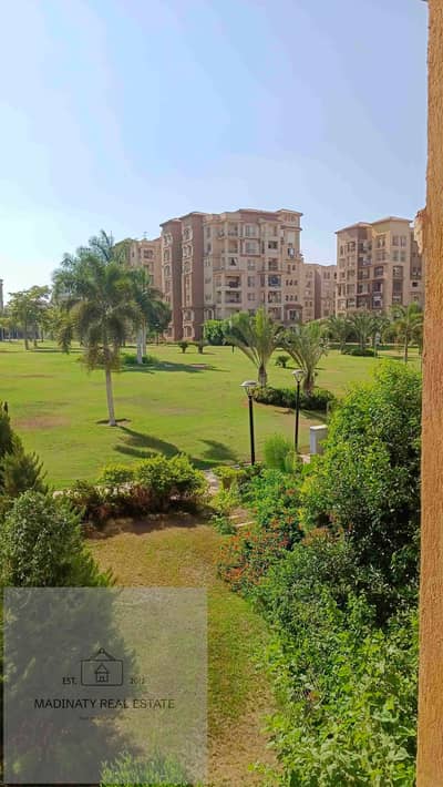 شقة 3 غرف نوم للايجار في مدينتي، القاهرة - 1000704991. jpg