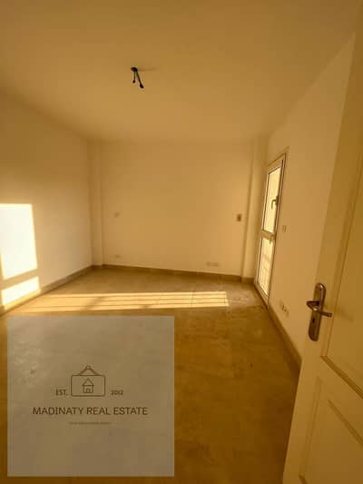 3 Bedroom Apartment for Sale in Madinaty, Cairo - 368218861_283260331012380_3290790884087469644_n. jpg