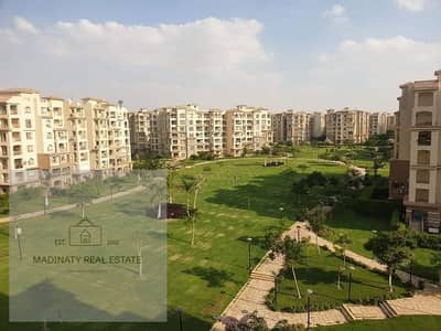 فلیٹ 3 غرف نوم للبيع في مدينتي، القاهرة - 9c08ab3b-9b92-47c7-920d-f33514afdaf6. jpg