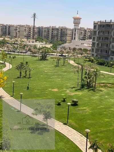 شقة 3 غرف نوم للبيع في مدينتي، القاهرة - 3e6fcd2b-dc4b-42c7-ae33-f060a7f59f05. jpg