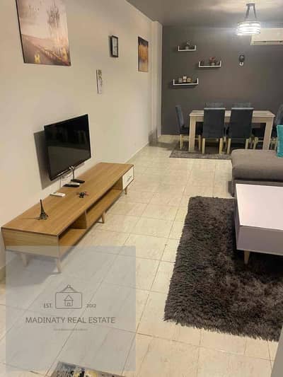 3 Bedroom Flat for Rent in Madinaty, Cairo - db998e41-8cc1-4c40-8094-dd4d4b4be2f9. jpg