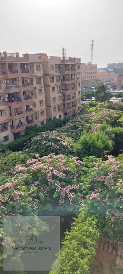 شقة 3 غرف نوم للايجار في مدينتي، القاهرة - b01c0b13-837e-4001-8b70-d1be0b5d67f2. jpg