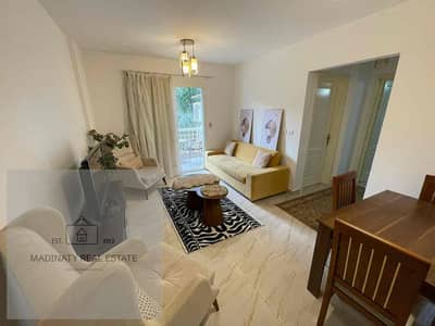 شقة 2 غرفة نوم للايجار في مدينتي، القاهرة - 5c040a28-6fee-4b04-bb9d-3598564be153. jpg