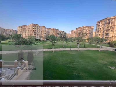 فلیٹ 3 غرف نوم للبيع في مدينتي، القاهرة - 1000628712. jpg