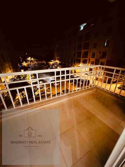 فلیٹ 3 غرف نوم للبيع في مدينتي، القاهرة - 1000635249. jpg