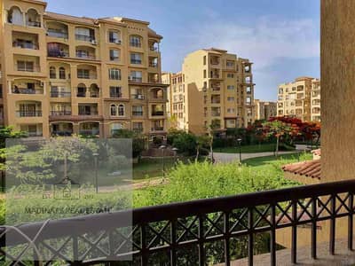 شقة 3 غرف نوم للبيع في مدينتي، القاهرة - 1000636502. jpg