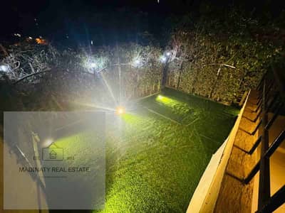فلیٹ 2 غرفة نوم للبيع في مدينتي، القاهرة - 1000644239. jpg