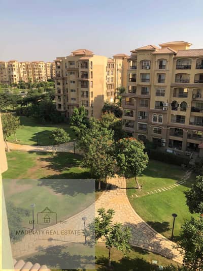 3 Bedroom Apartment for Rent in Madinaty, Cairo - IMG_0112. jpg