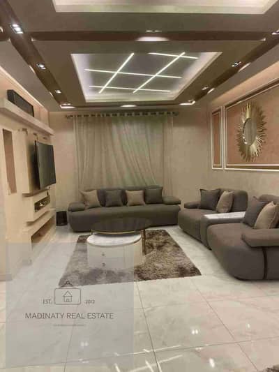 شقة 3 غرف نوم للايجار في مدينتي، القاهرة - VbMOiEcy4Jwb5iKjyRcltlc256yZ6Hb8bPCPoCTu