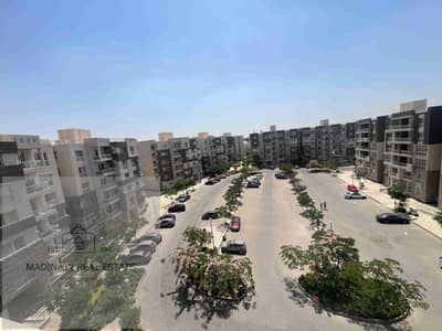3 Bedroom Apartment for Sale in Madinaty, Cairo - GG0oPpLr6nq90NzOpzseJ6p88nHfLt3gEmcx4mSL